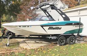 If you are looking to get the most out of your malibu boat, look no further than bakes marine. Registration Numbers Modifications Accessories Themalibucrew Com