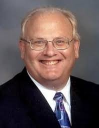 Obituary information for Douglas Donovan Pfaff