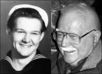 Roderick Boren Obituary (2007)