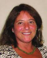 AnnualReport 2019C2.indd