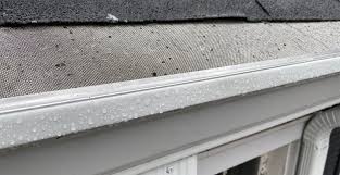 We did not find results for: Guttertalk Blog A Conversation About Gutters Gutter Guards Gutter Guards Direct