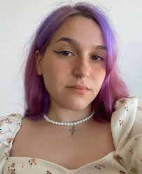 Berlin, Germany <3 #LooksChallenge