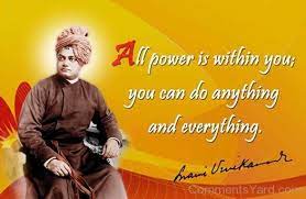 I wish you never stop enjoying all the happy, little moments in your life. 11 National Youth Day Quotes Ideas Youth Day Swami Vivekananda Swami Vivekananda Quotes