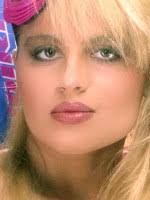 Playboy: Sexy Lingerie IV (1992)