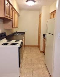 We also carry tops, cabinet organizers, functional and decorative hardware. 3109 W Heritage Dr Joliet Il 60435 Townhouse For Rent In Joliet Il Apartments Com