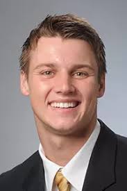 2014 Football Roster