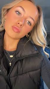 Beans Rice and Byron Wong