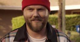 ♯ Barry Guts And Blackpowder Soundboard