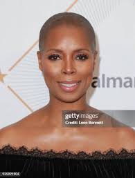 2,090 Sidra Stock Photos, High-Res Pictures, and Images