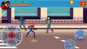 ^ © 2021 autodesk, inc. Spiderman Java Game Download For Free On Phoneky