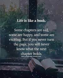 100 Meaningful Whatsapp Status Best Meaning Full Quotes Bws Quotes About Moving On Meaning Full Quotes Inspirational Quotes From Books