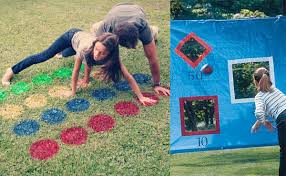 Pinta tu patio para jugar al hablar de juegos tradicionales nos referimos a aquellos juegos qu. Juego Tradisional De Japon Patio 25 Juegos Tradicionales Japoneses Muy Curiosos Los Juegos De Patio Al Aire Libre Tradicionales Son Divertidos Didacticos Sencillos De Aprender Y Sobre Todo Muy Populares