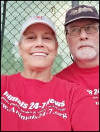 Pit bulls & public safety