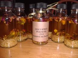 The book of psalms, king james bible, by alexander scourby © is being aired with permission of scourby.com, all rights reserved. Secret Of Psalms Pdf Download Normalhorseaero S Blog