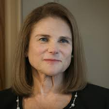 Law & Order S16E17: Amerika, Inc. (America, Inc.)