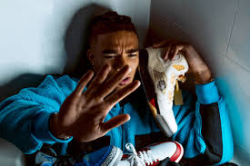 Chase claypool's 2020 nfl draft profile. Q Eyw4l K8m6km