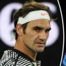 Which of these “newer” generation players has the best one handed backhand 