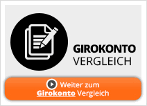 Man spricht in diesem zusammenhang von „zeichnen. Sparda Bank Munchen Girokonto Erfahrungen 2021 Der Test