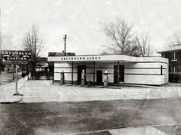 I like your drivers most of all. Greenwood Mississippi