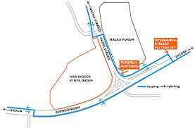 Dessutom har vi hundkläder, kattlådor och mycket annat. Mycket Pa Gang Vid Nacka Forum Nacka Kommun