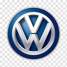 White volkswagen car illustration, 2017 volkswagen golf 2015. Volkswagen Group Car 2015 Jetta Polo Logo Vw Transparent Png