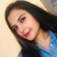 Shirin Patel🇮🇳 (@shirinpatel1995)