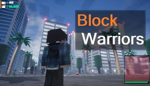 Check spelling or type a new query. Block Warriors Open World Game Free Download Igggames
