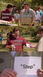 What Are You Doing Step Bro Album On Imgur
