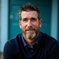 800+ "Pollard" profiles