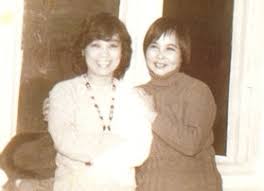 Get in touch with xuân quỳnh (@lengocxuanquynh) — 87 answers, 104 likes. Nha ThÆ¡ Xuan Quá»³nh La Má»™t NgÆ°á»i Yeu Ä'áº¿n Háº¿t Va Ä'áº¿n Cháº¿t Vov Vn