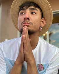 Daniel G. Saenz Obituary December 29, 2023