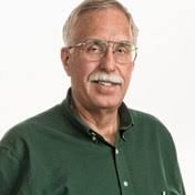 Streck Family Obituaries