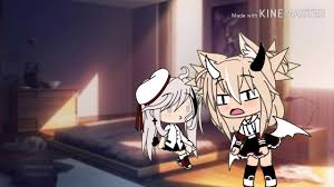 The Opposite Of Waterfall Weird Meme Again Xd Smolbluedevil Enjoy Qwq Youtube She wanted to sleep with me, too.