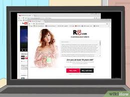 Filmepornoxxx.org ofera filme porno si filme xxx, pentru o masturbare placuta pe telefon sau tableta! Cara Menghindari Tertangkap Melihat Konten Porno Dengan Gambar