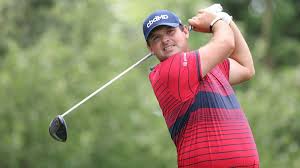 The golf course has 380 feet of elevation, which might bring in the wind as a. Zyzqvi9jvtzuzm