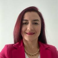 2800+ "Elsy" profiles