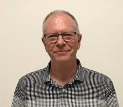 Plum Coulee Foundation Recognizes Community Contribution Of Two Individuals  (GALLERY)