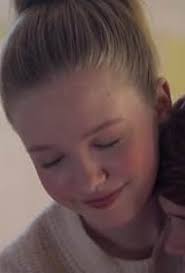 The Baby-Sitters Club" Boy-Crazy Stacey (TV Episode 2020)