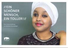 AAP Volltextsuche Barbara O'Dair