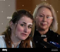 Ng left hi-res stock photography and images