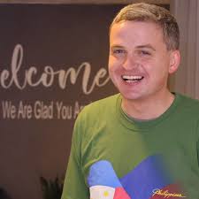 Charles Rutley's Instagram, Twitter & Facebook