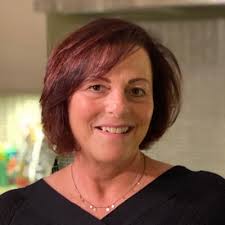 I am honored to be recognized amongst this amazing group of women and proud  to partner with Jill Elder and Erik Rönmark to serve the Detroit Symphony  Orchestra!