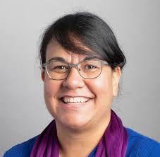 Janel Brubaker, Author at R&W Engineering