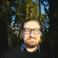 Preston Hatch Clymer