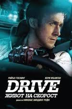 Donny Bailey — The Movie Database (TMDB)