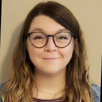 200+ "Mary Floyd" profiles