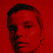 Seba Korecky · Artist Profile