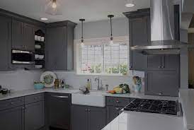 See reviews, photos, directions, phone numbers and more for the best cabinets in plymouth, mi. Plymouth Cabinetry Your Trusted Kitchen Bath Remodeling Experts