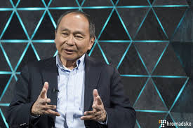 Об этом заявил ее лидер святослав вакарчук. Vakarchuk Mog By Stat Luchshim Prezidentom Chem Zelenskij Frensis Fukuyama Gromadskoe Televidenie Gromadskoe Televidenie