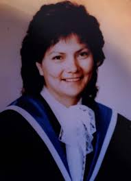 Meet some Anishinaabemowin speakers who are passing